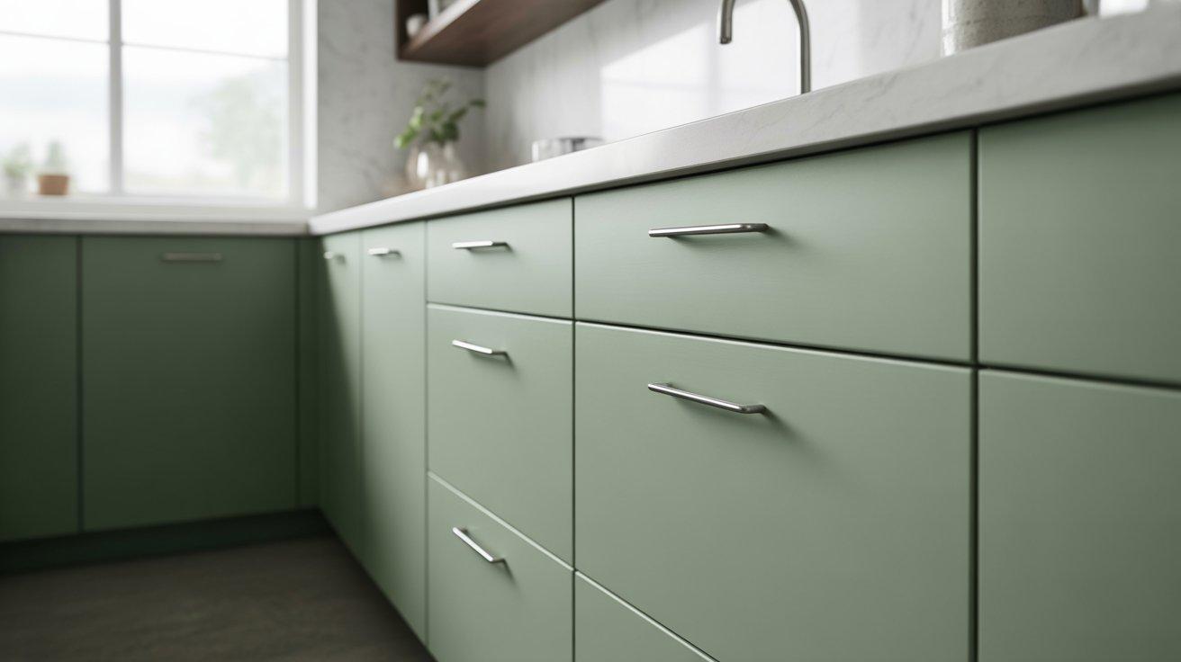 MDF_Medium_Density_Fiberboard_Cabinets