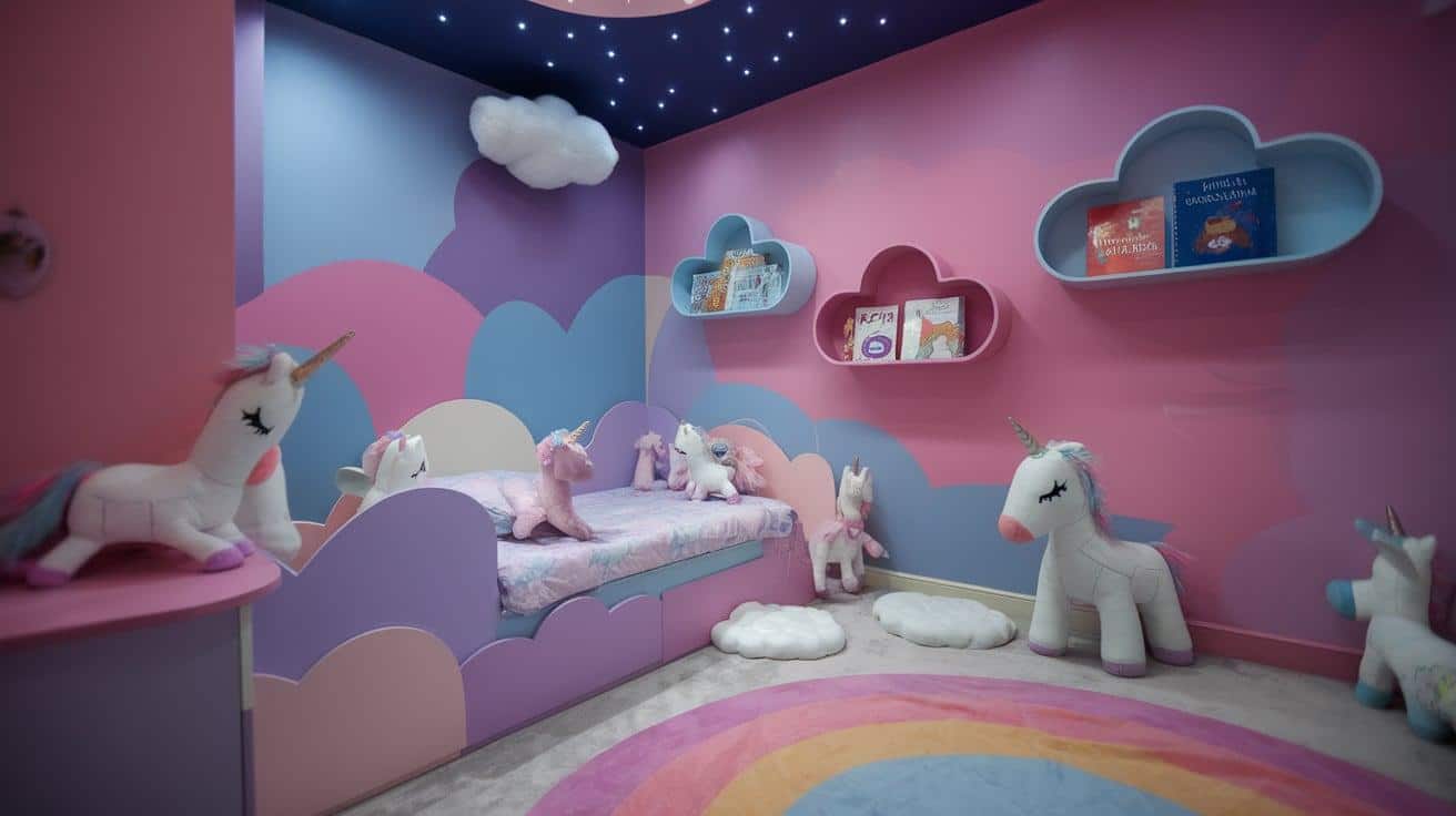 Magical_Unicorns