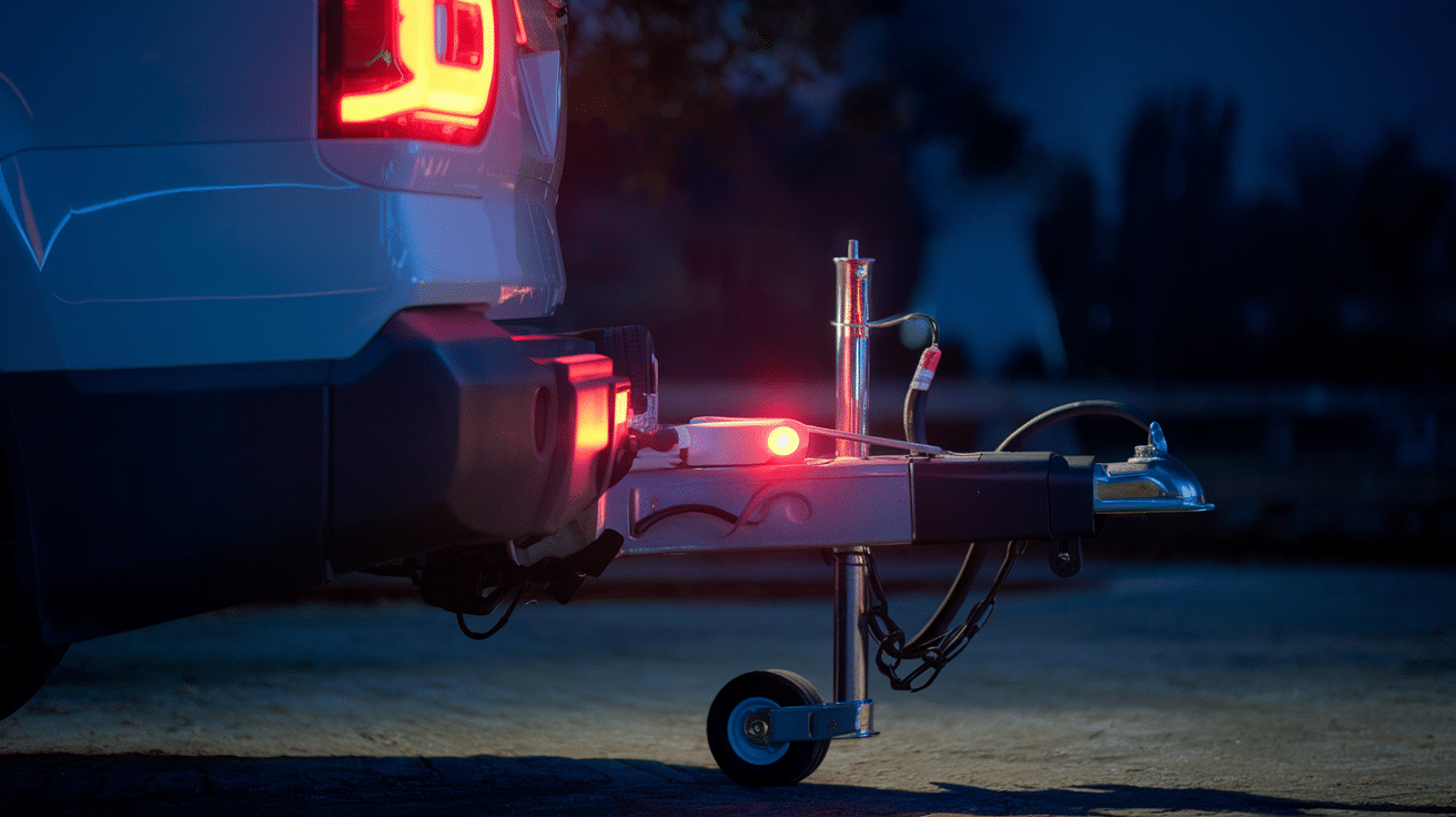 Magnetic_Hitch_Alignment_Light
