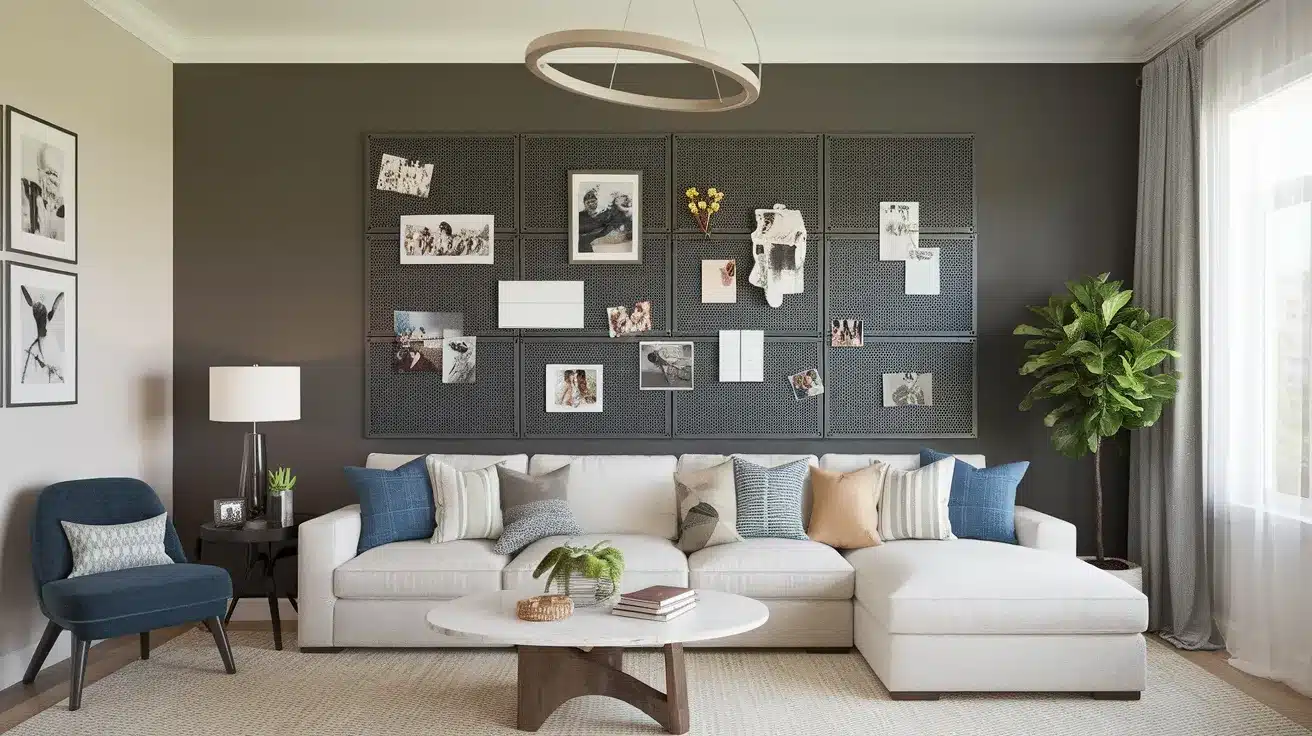 Magnetic_Wall_System