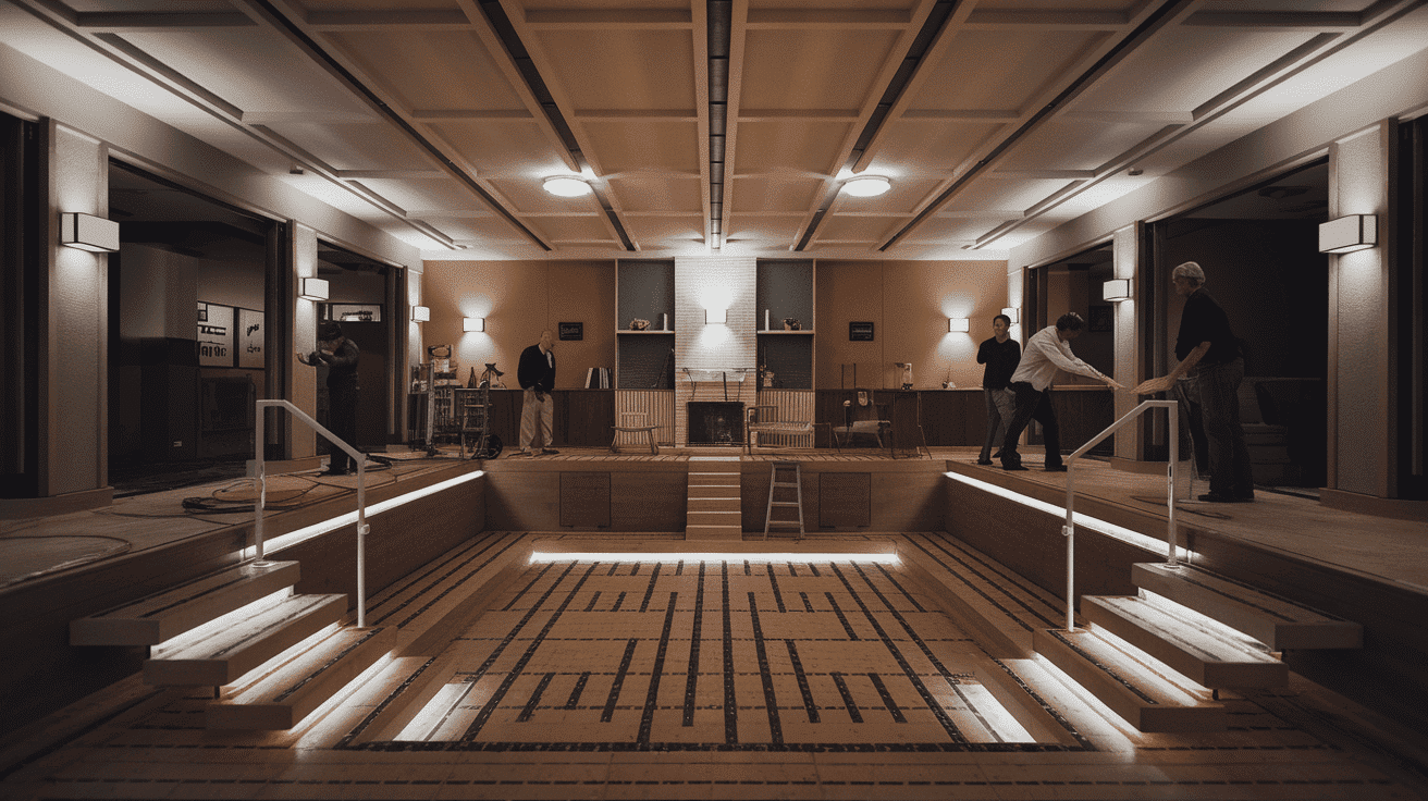Making_Sunken_Spaces_Safe_and_Stylish