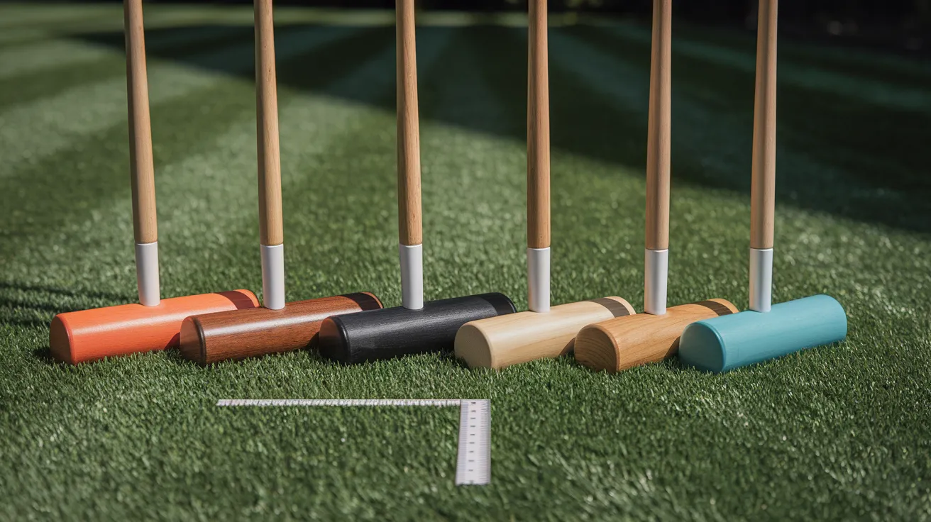 Mallets_6_needed
