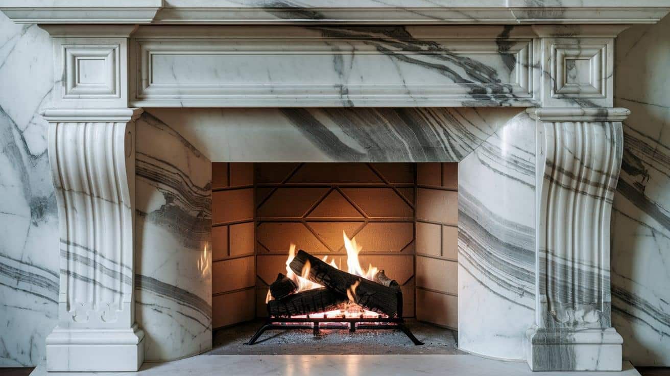 Marble_Ascended_Rusticity