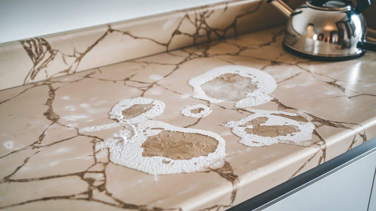 Marble_Countertops