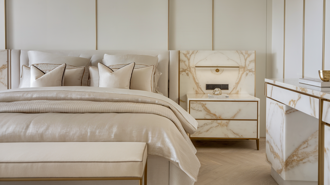 Marble_Pattern_Touches