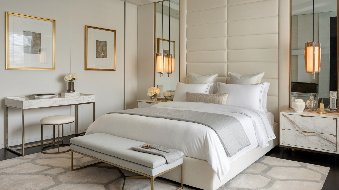 Marble_Touch_Room