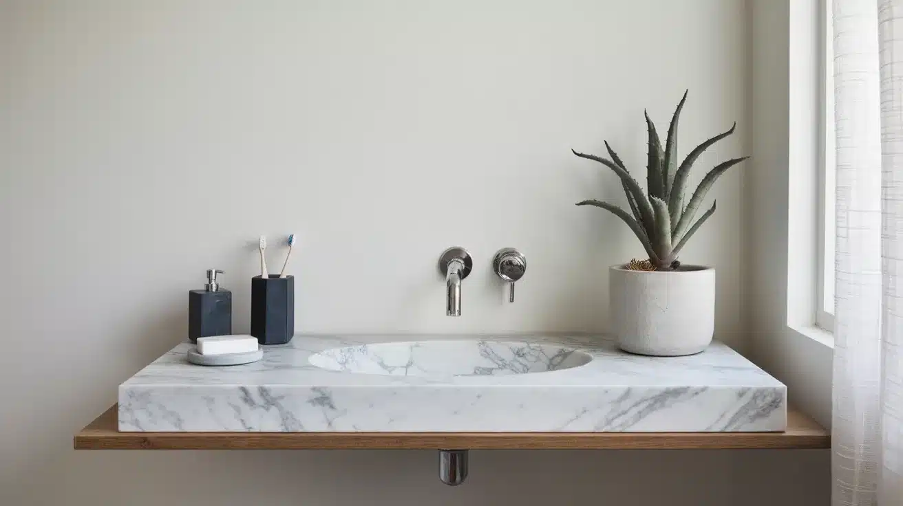 Marble_or_Quartz_Slab_Base