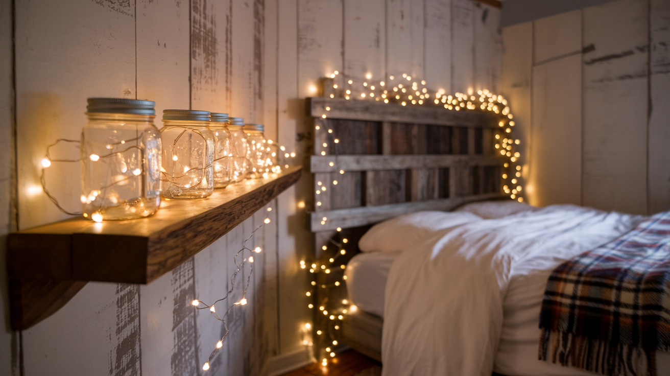 Mason_Jar_Lanterns_or_Fairy_Lights