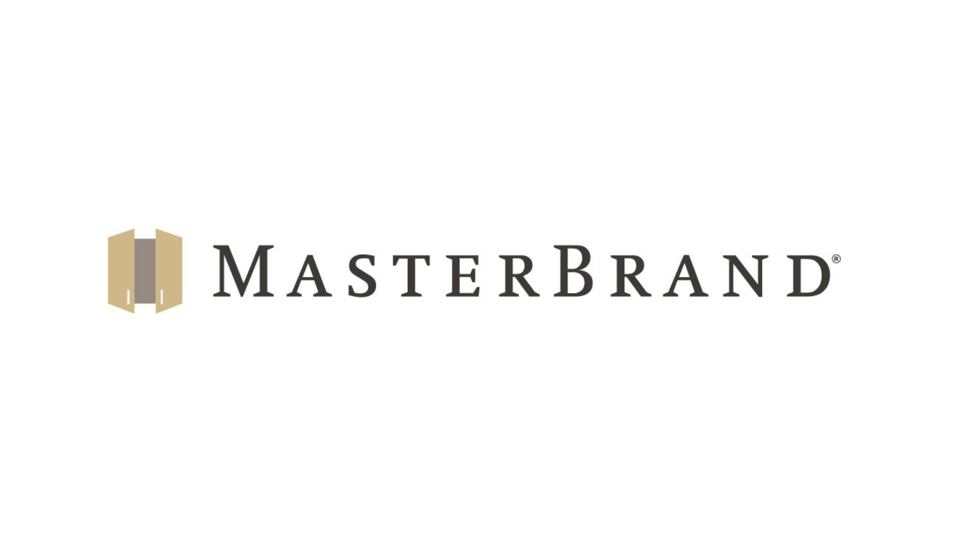 MasterBrands