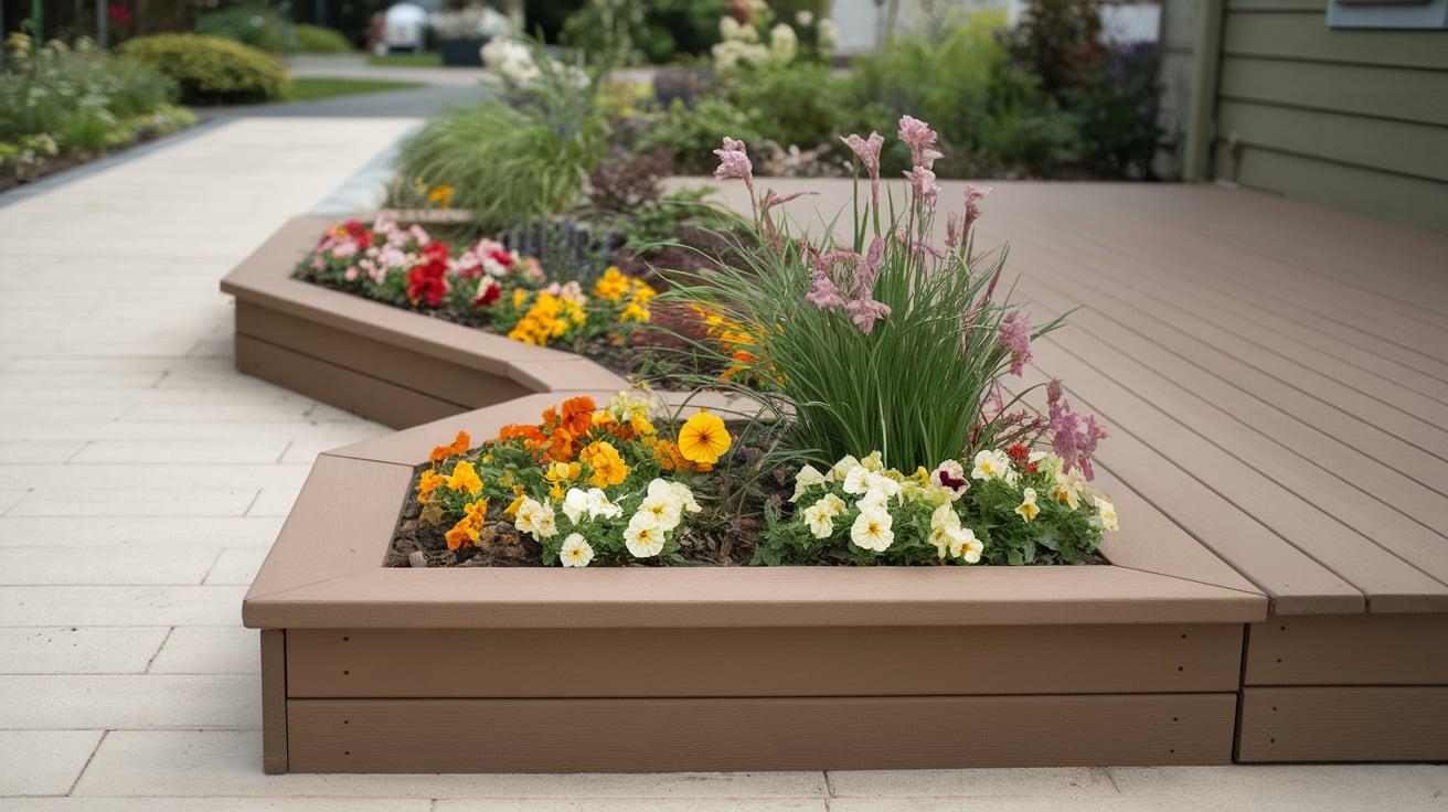 Matching_Garden_Beds