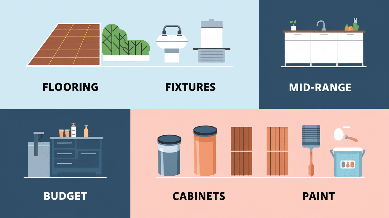 Material_Specifications