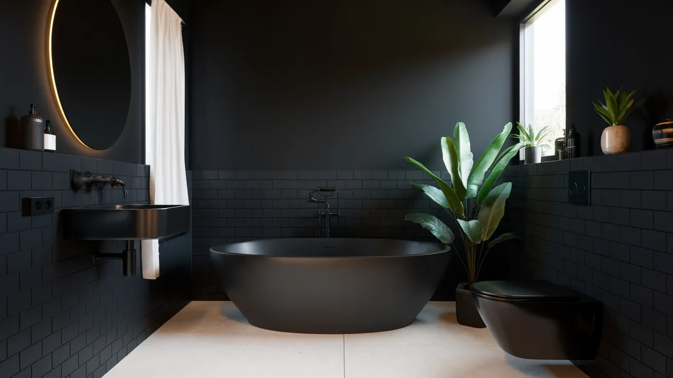 Matte_Black_Walls