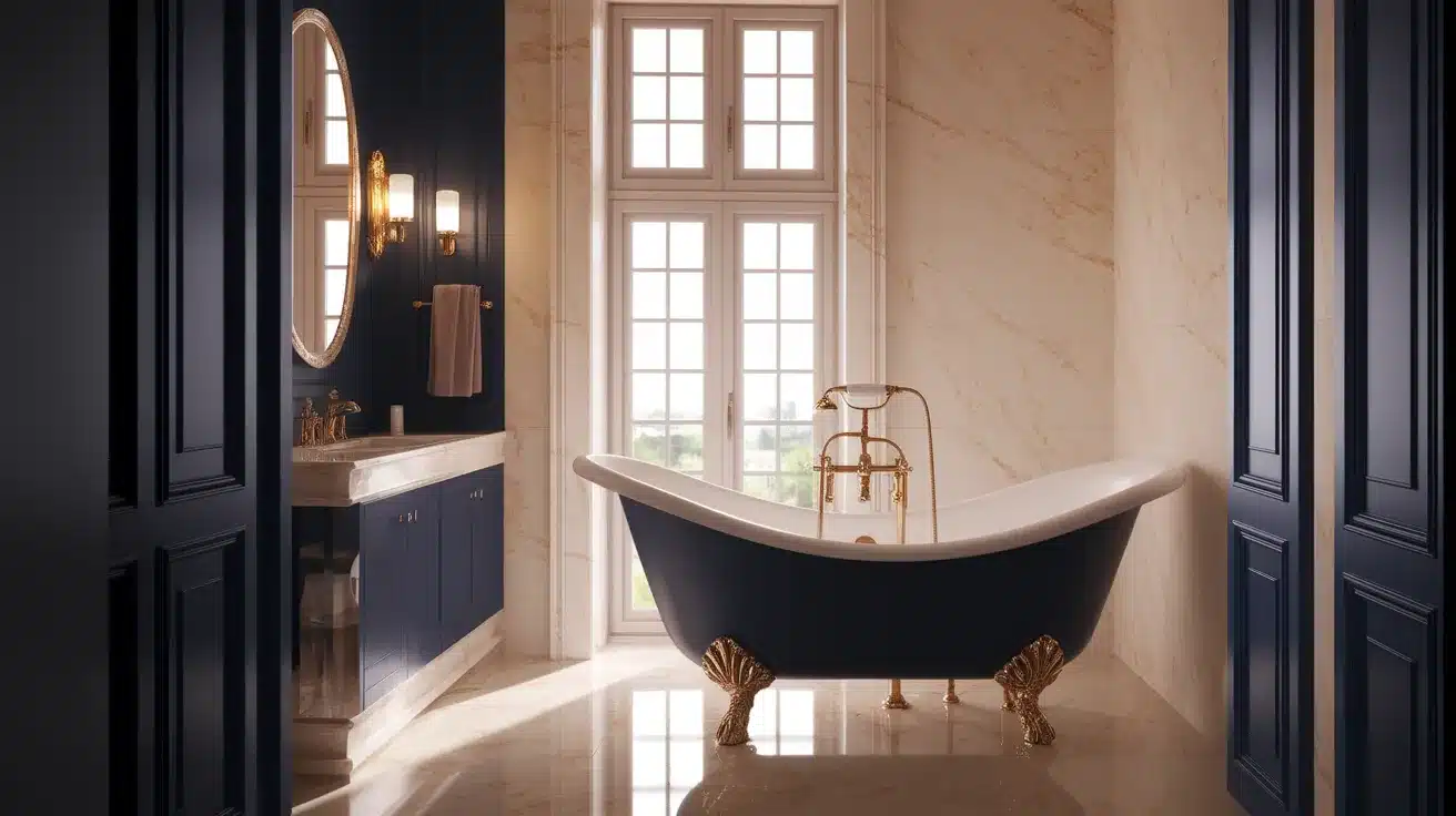 Matte_Navy_Paint_for_a_Modern_Look