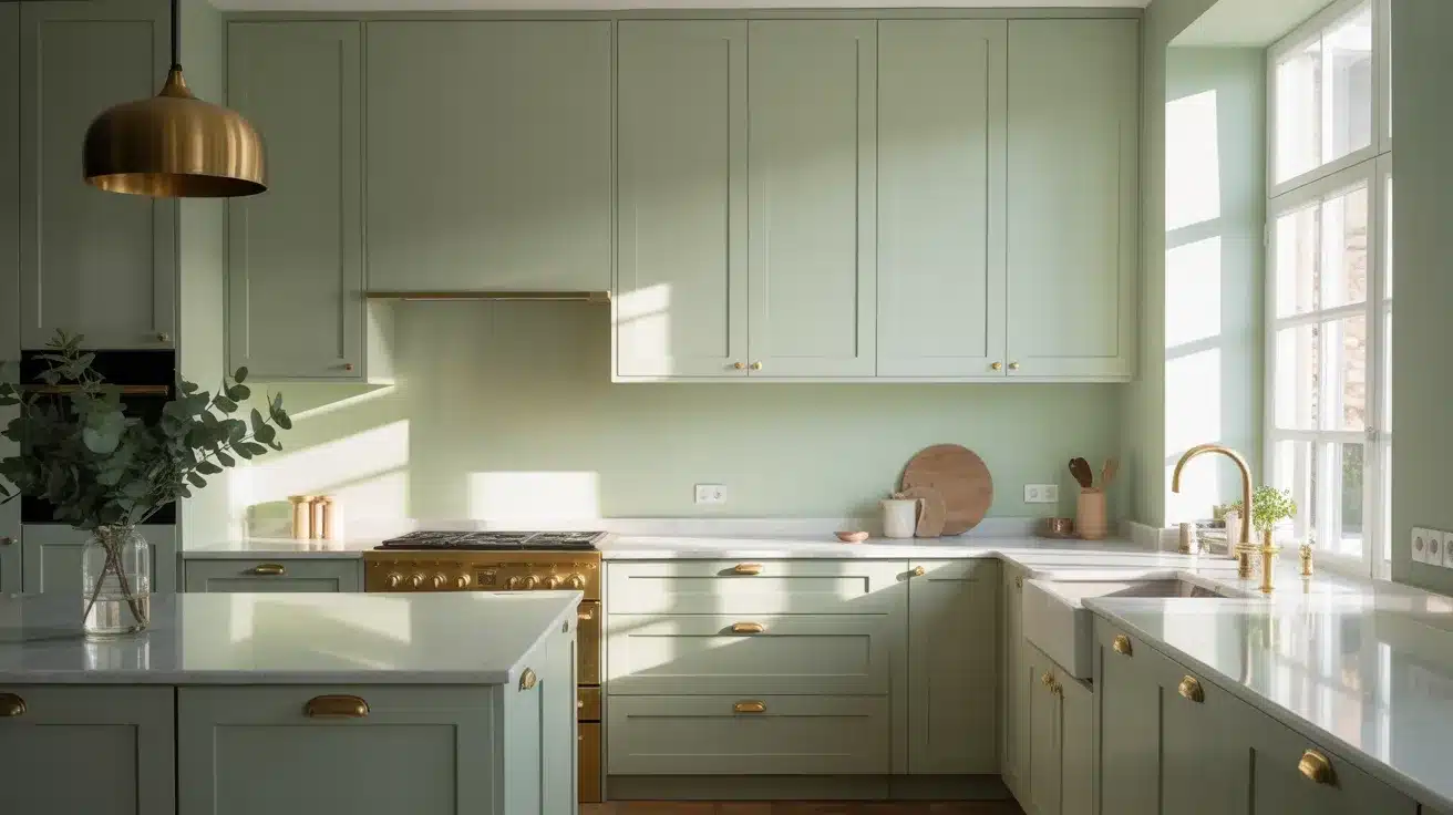 Matte_Sage_Green_with_Brass_Hardware
