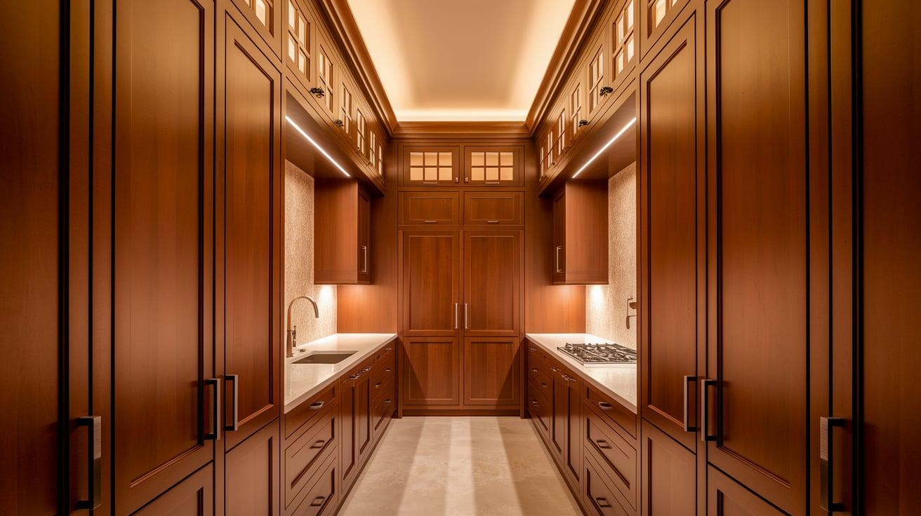 Maximize_Vertical_Space_with_Tall_Cabinets