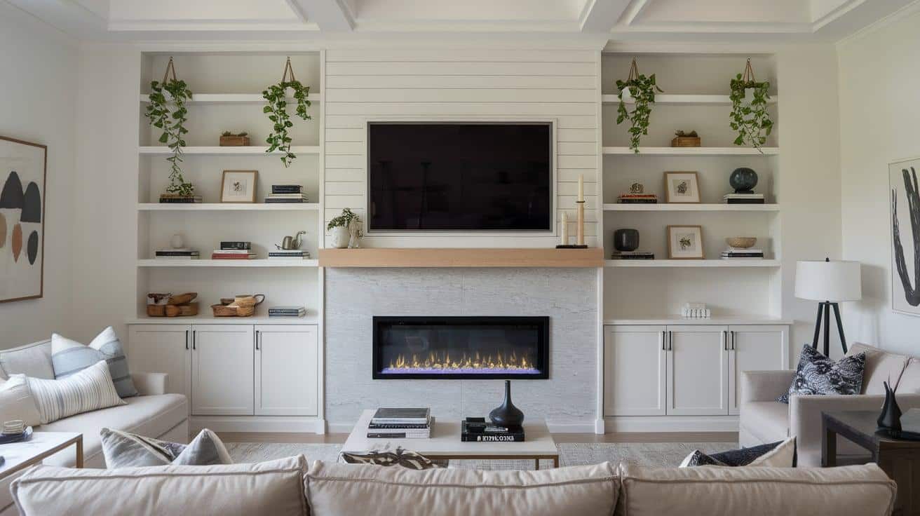 Media_Wall_with_Built-In_Electric_Fireplace