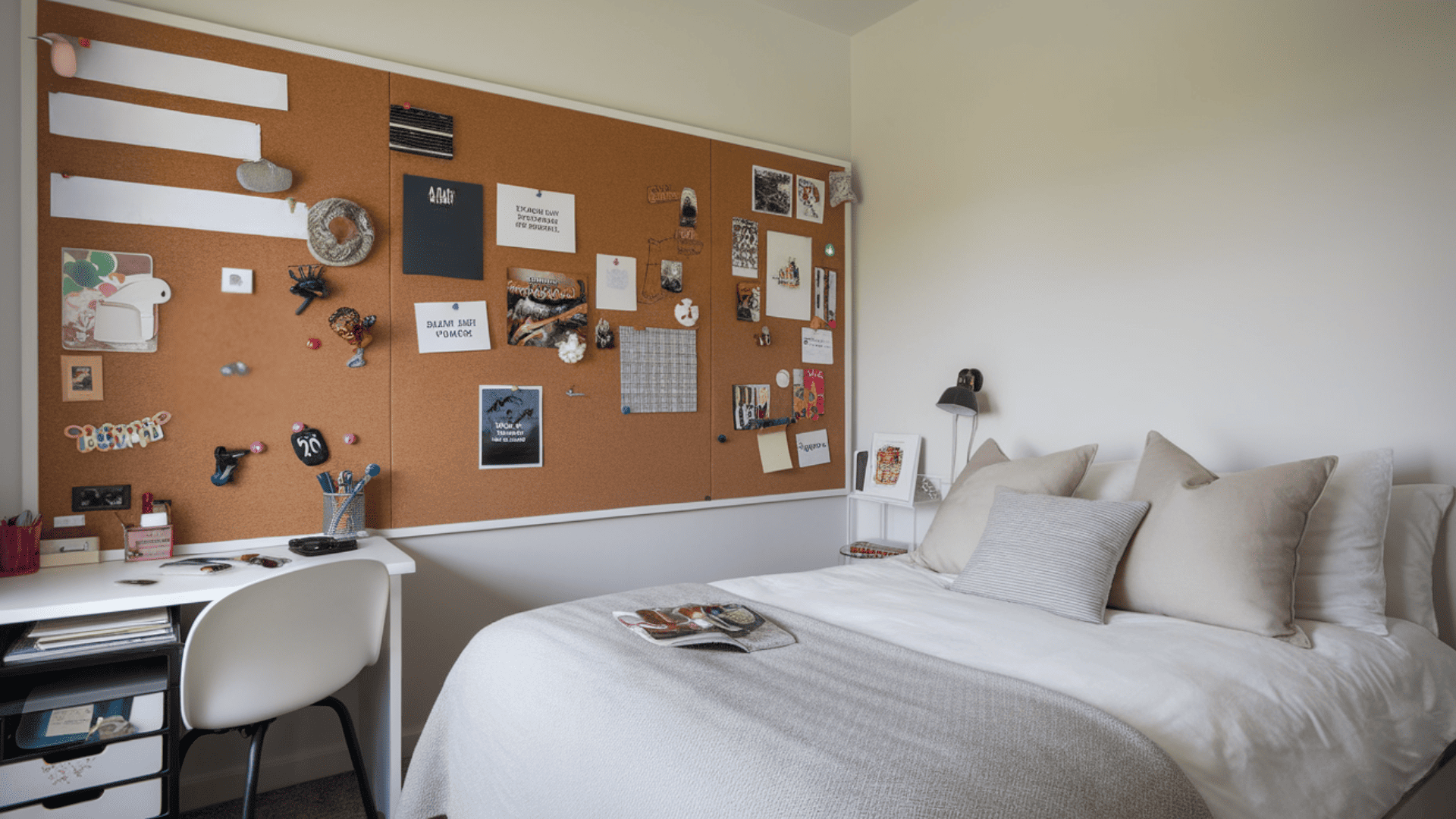 Message_Board_Wall