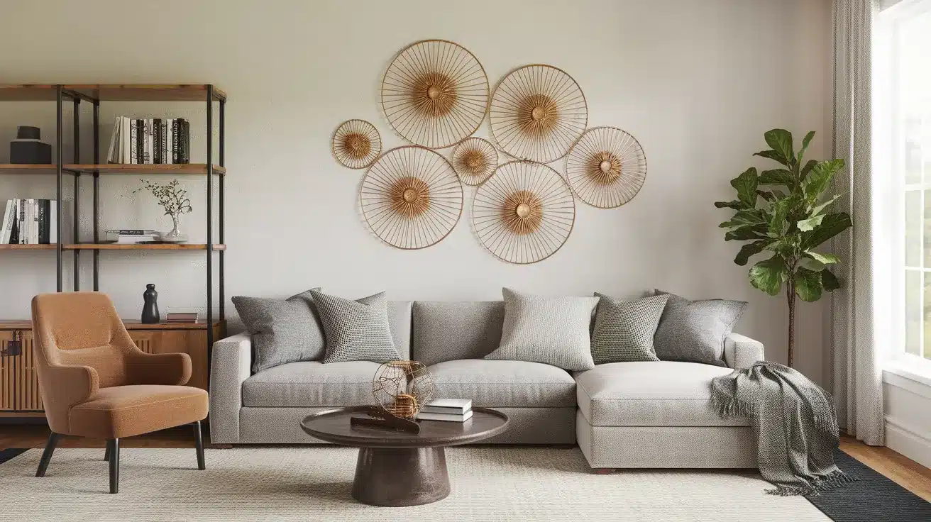 Metal_Wall_Art