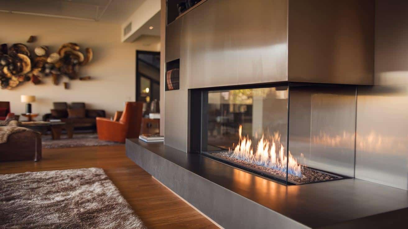 Metallic_Surround_and_Floor-to-Ceiling_Glass