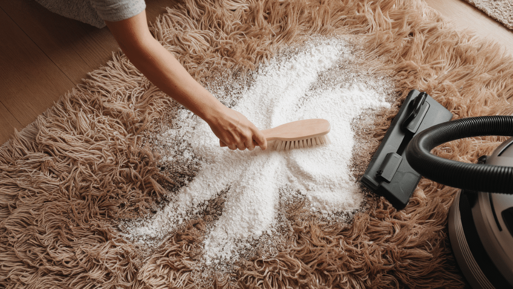 Method_1_Dry_Shampoo_Method