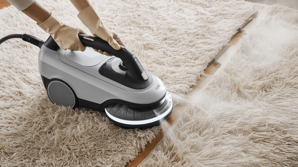 Method_2_Steam_Cleaning_Method