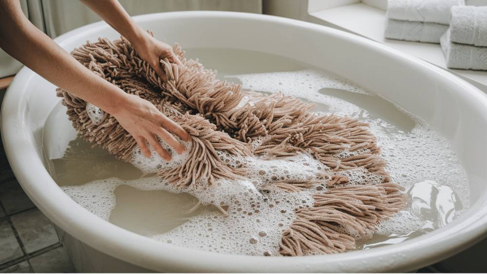Method_3_Hand-Washing_Method