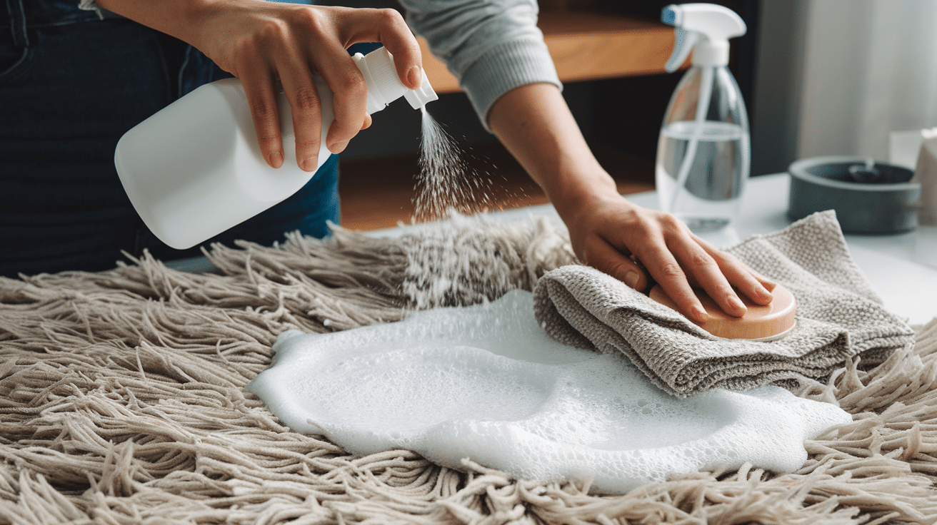 Method_4_Foam_Cleaning_Method