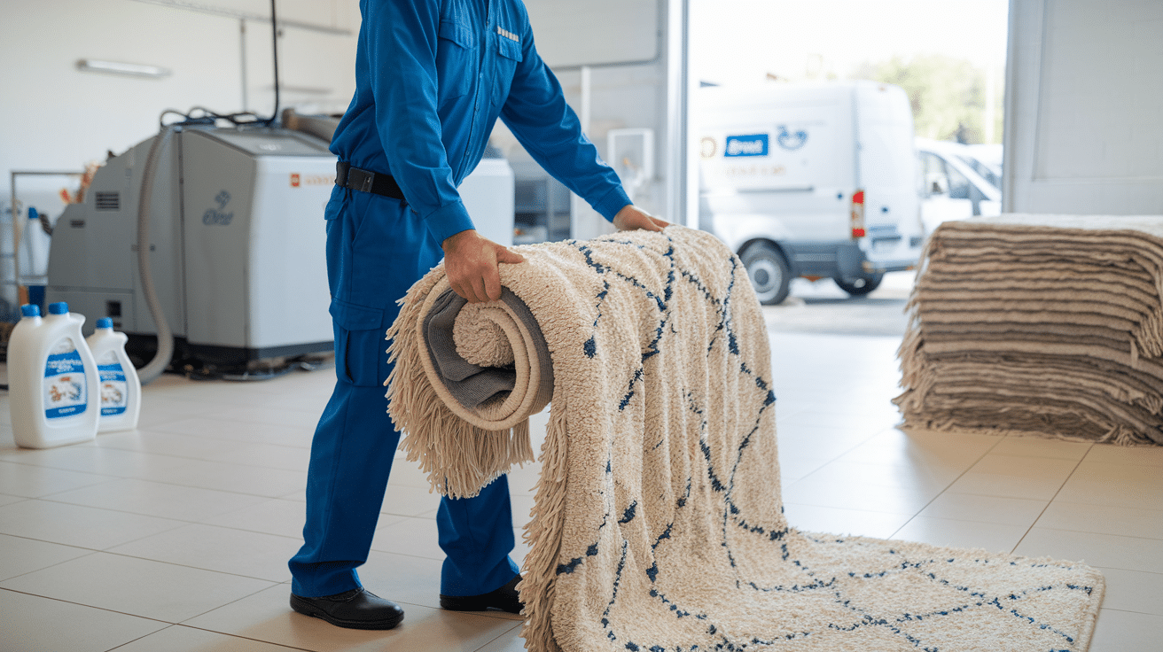 Method_5_Professional_Cleaning_Service