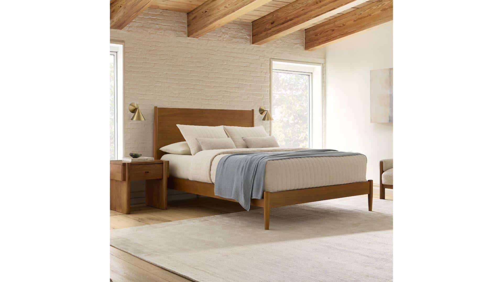 Mid-Century_Bed