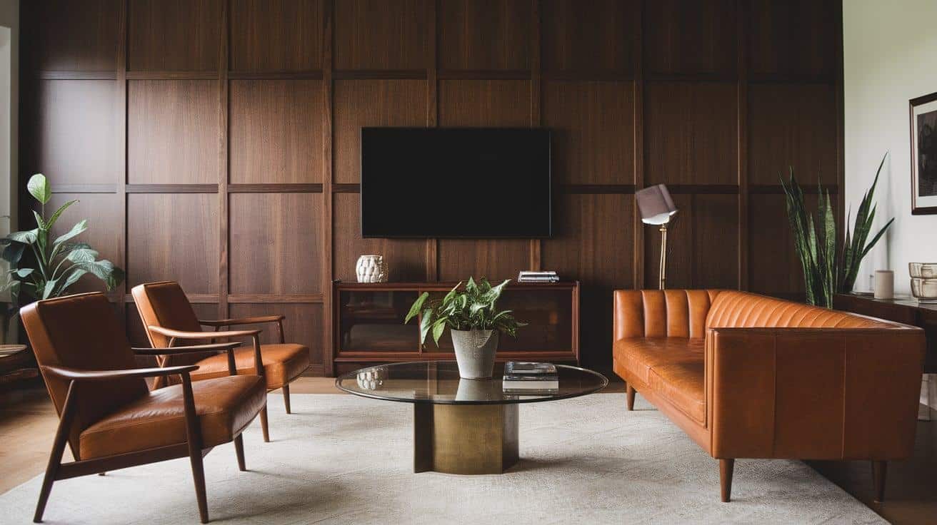 Mid-Century_Modern