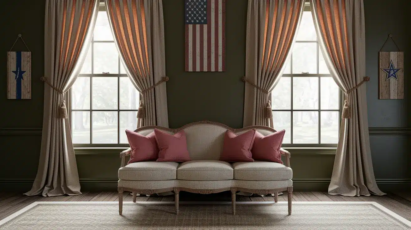 Military_Green_Americana_Bold