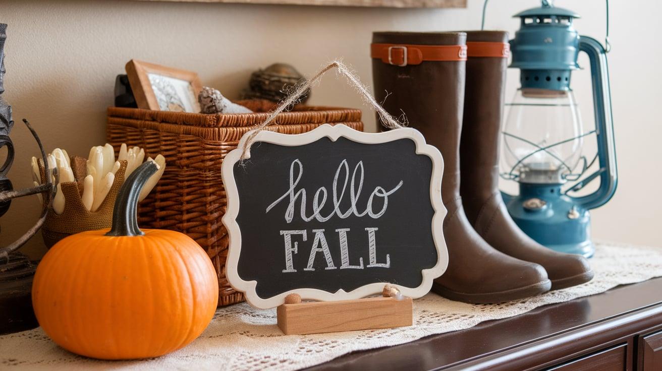 Mini_Chalkboard_Sign_with_a_Seasonal_Quote
