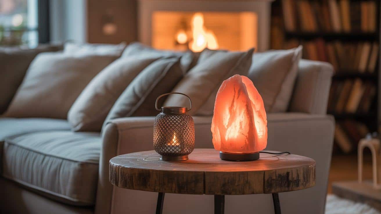 Mini_Lantern_or_Salt_Lamp