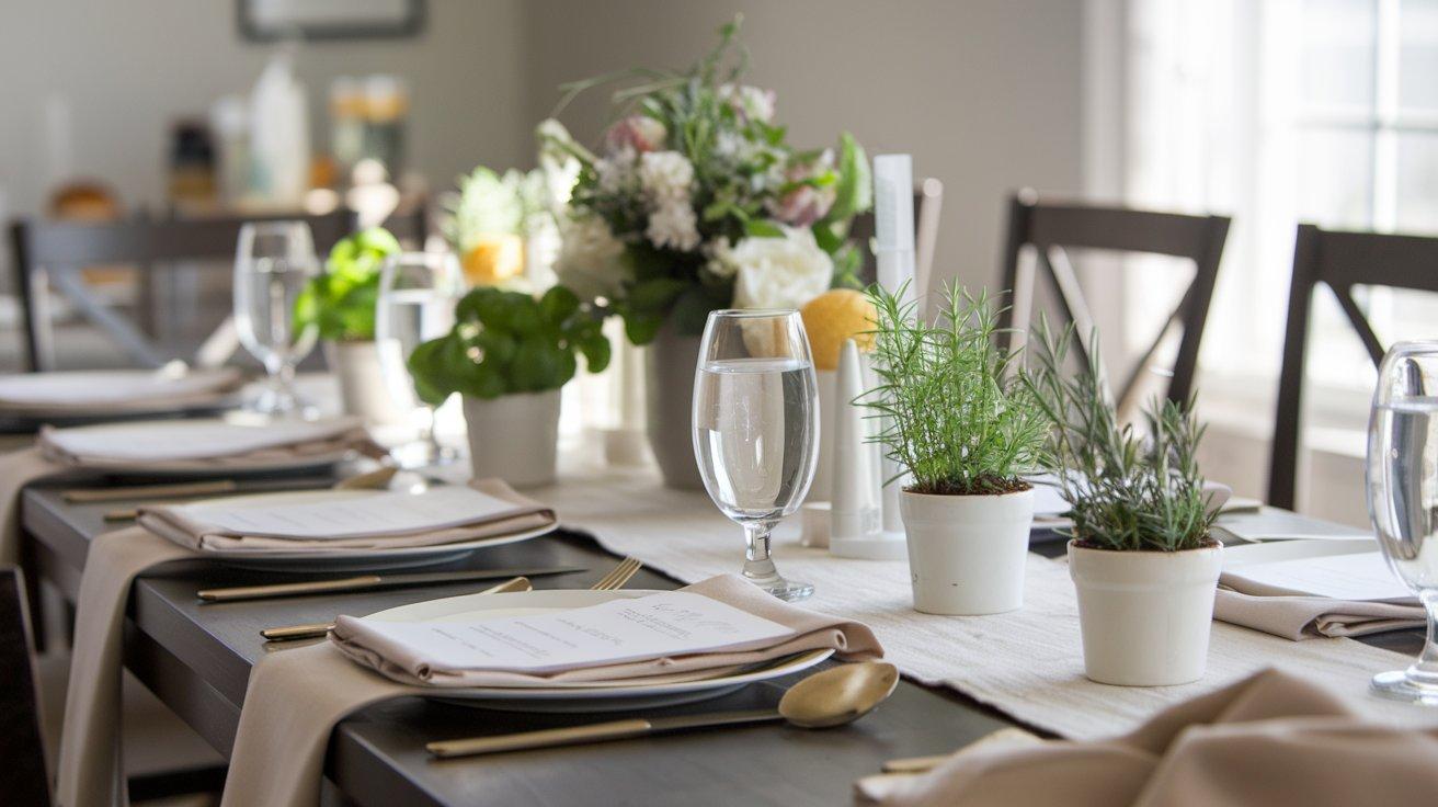 Mini_Potted_Herbs_as_Guest_Favors