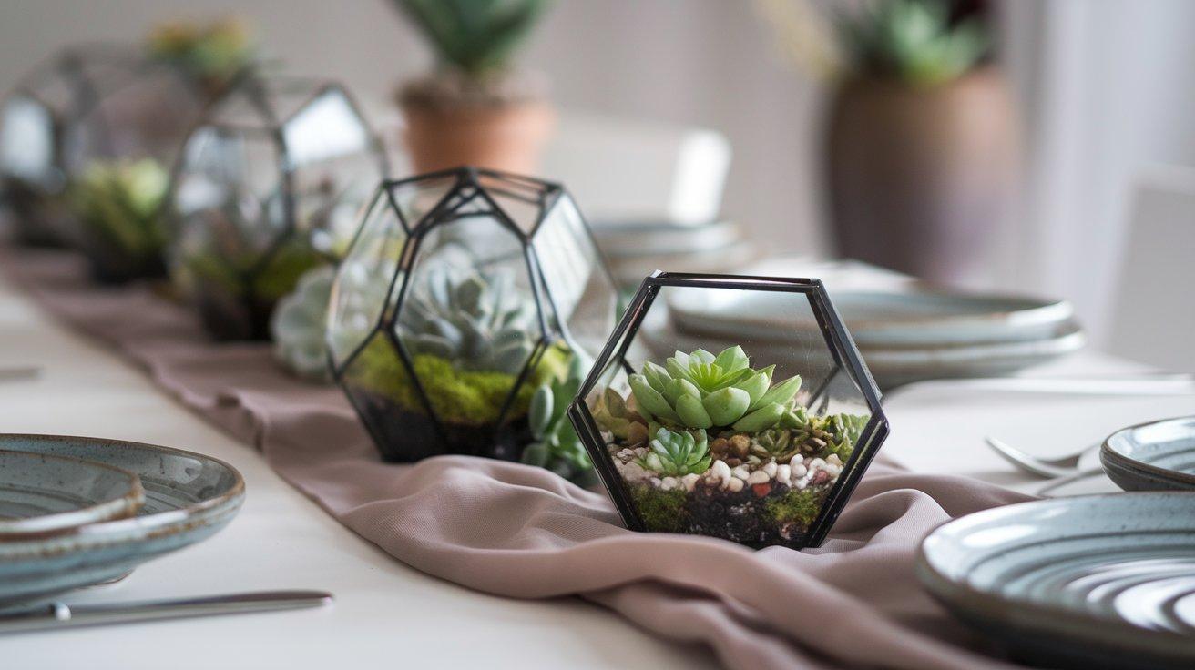 Mini_Terrarium_Centerpiece