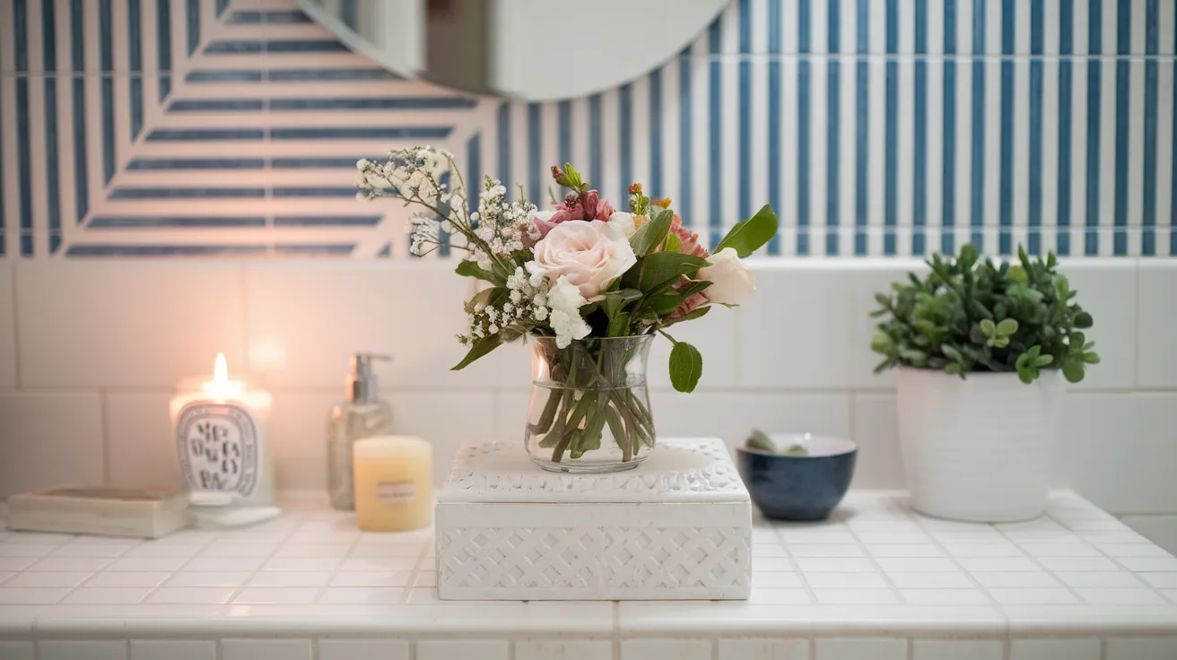 Mini_Vase_with_Fresh_or_Dried_Flowers