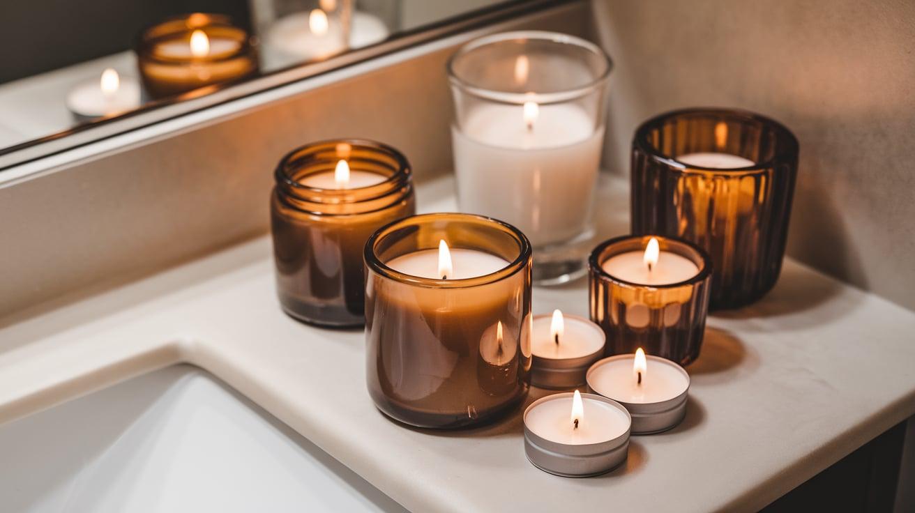 Minimal_Candle_or_Tea_Light
