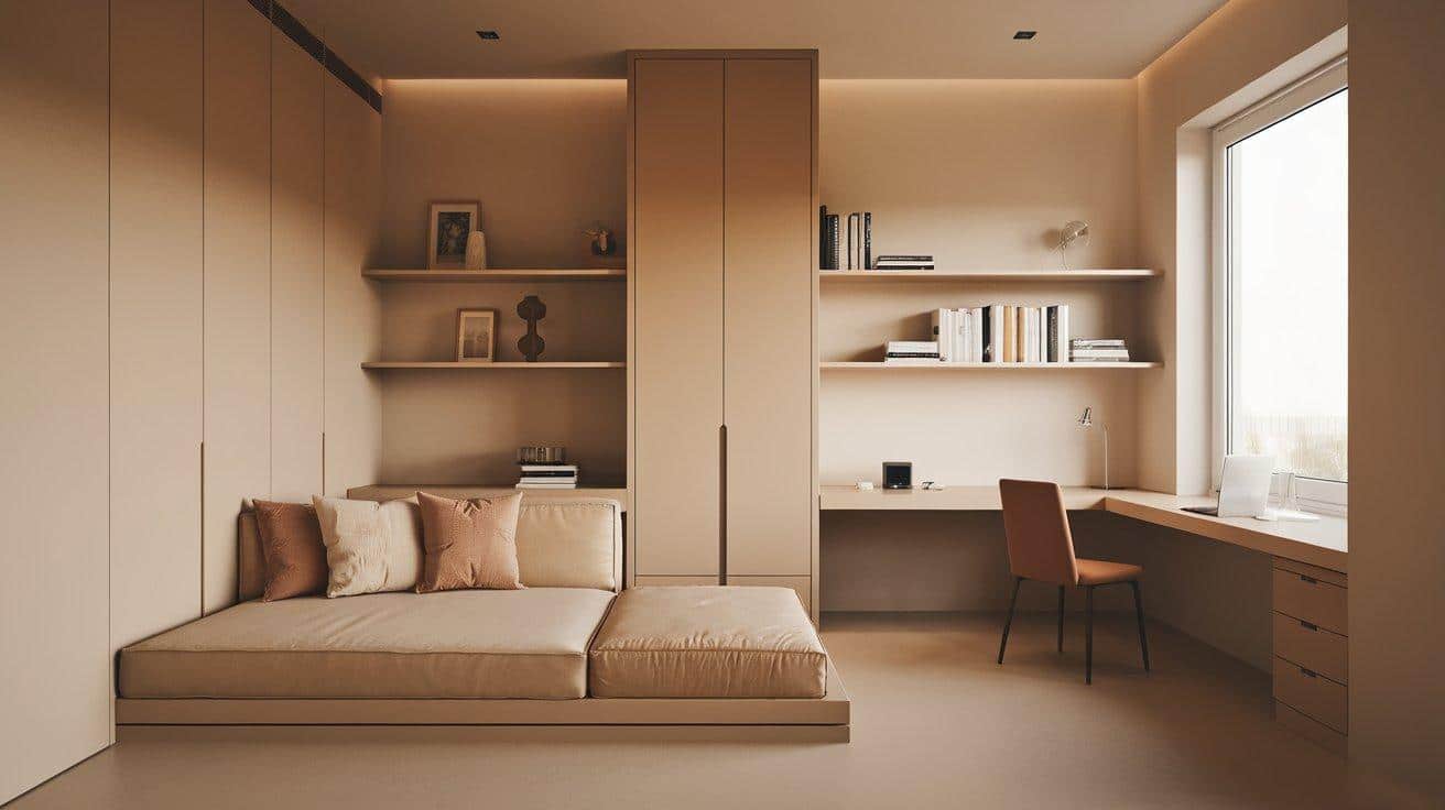 Minimalism_and_Functionality_in_Modernism