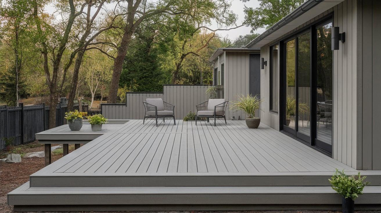 Minimalist_Low-Profile_Deck