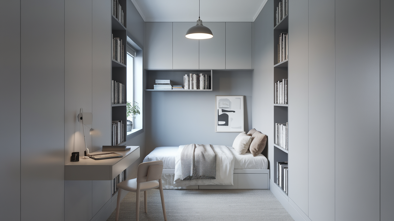 Minimalist_Modern_Bedroom