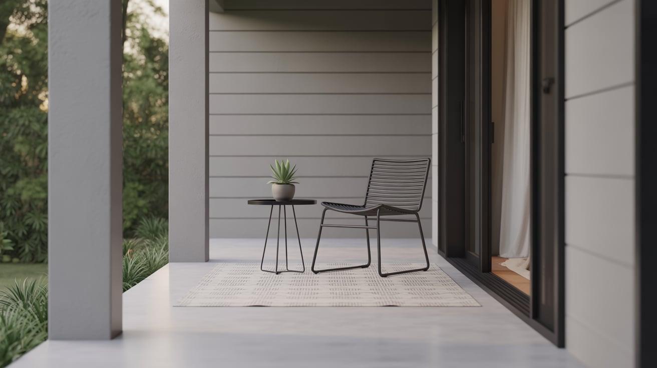 Minimalist_Porch