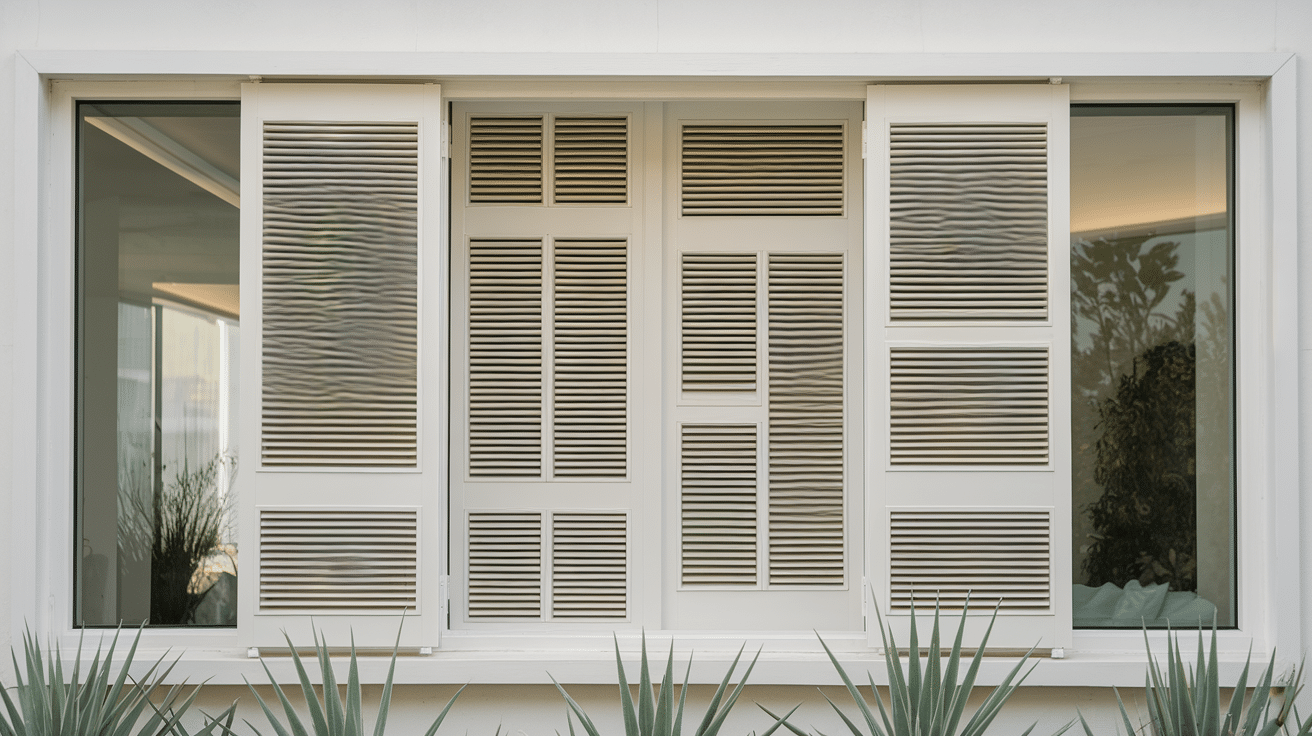 Minimalist_Shutters_with_Clean_Straight_Lines