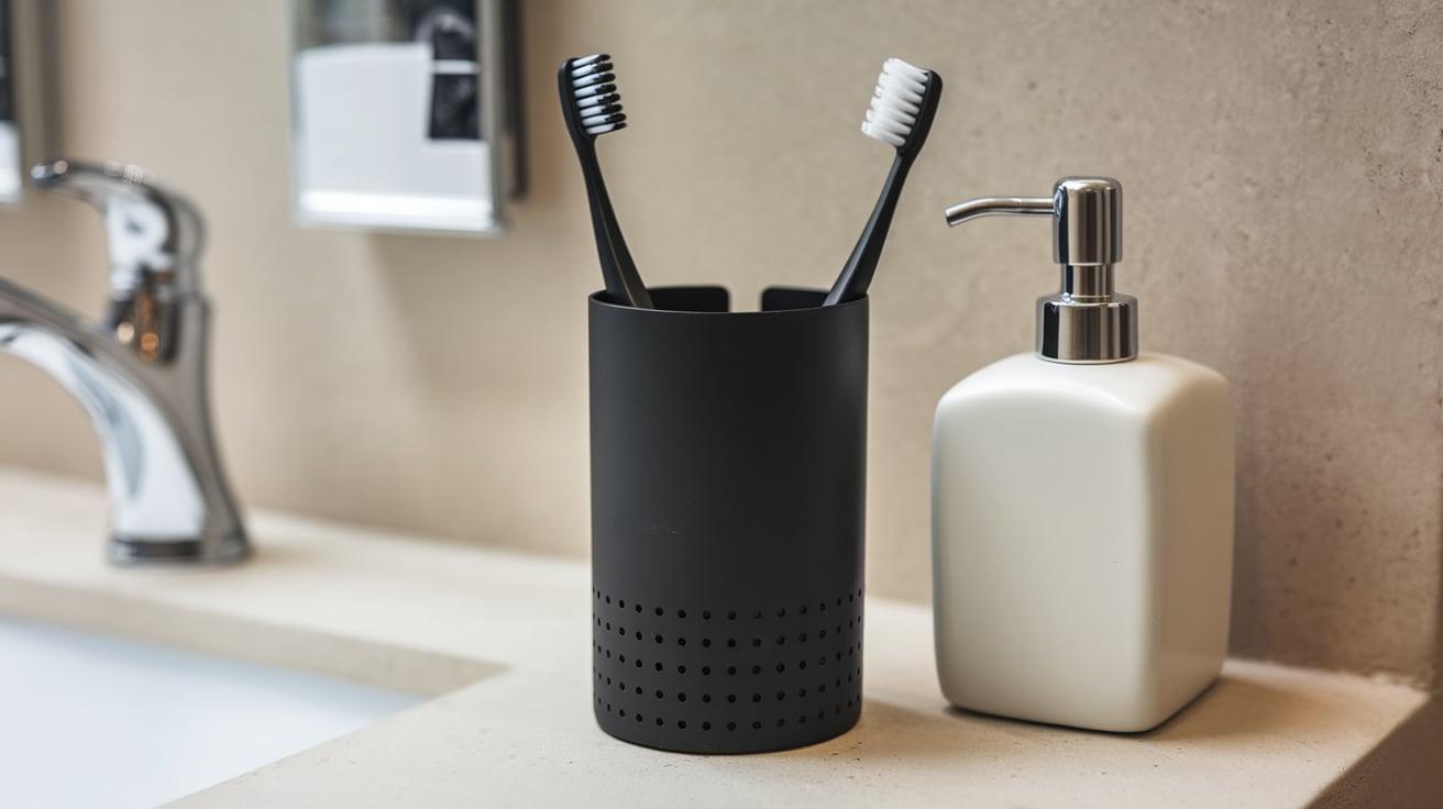 Minimalist_Toothbrush_Holder