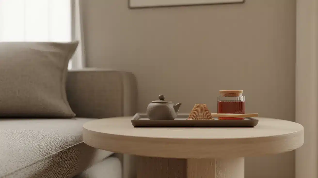 Minimalist_Tray