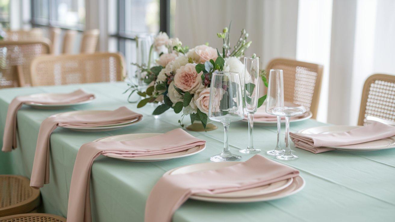 Mint_Green_and_Blush_Accents