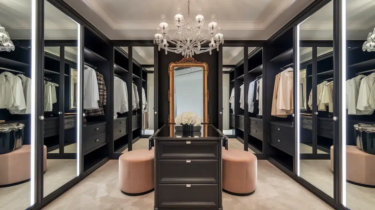 Mirror_Mirror_Full-Length_Mirrors_for_Style_Checks