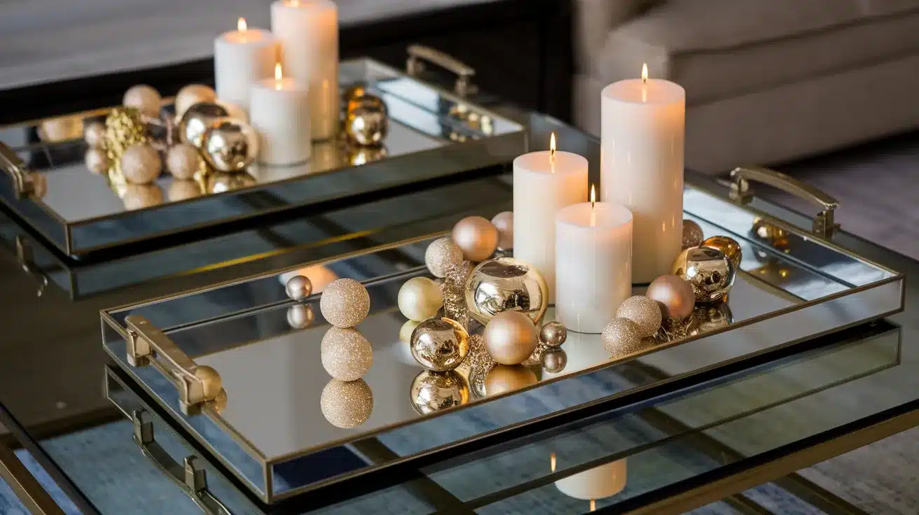 Mirrored_Tray_Candlescape