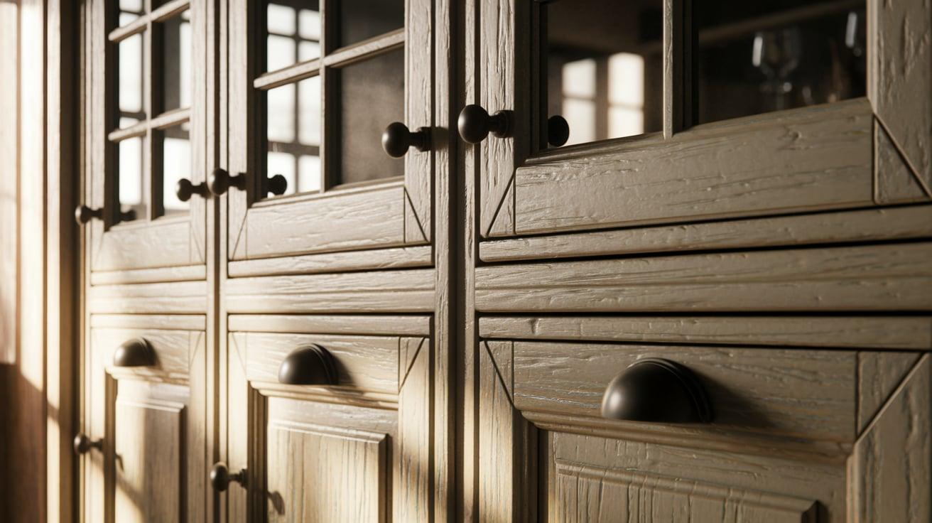 Mix_Antique_and_Modern_Elements