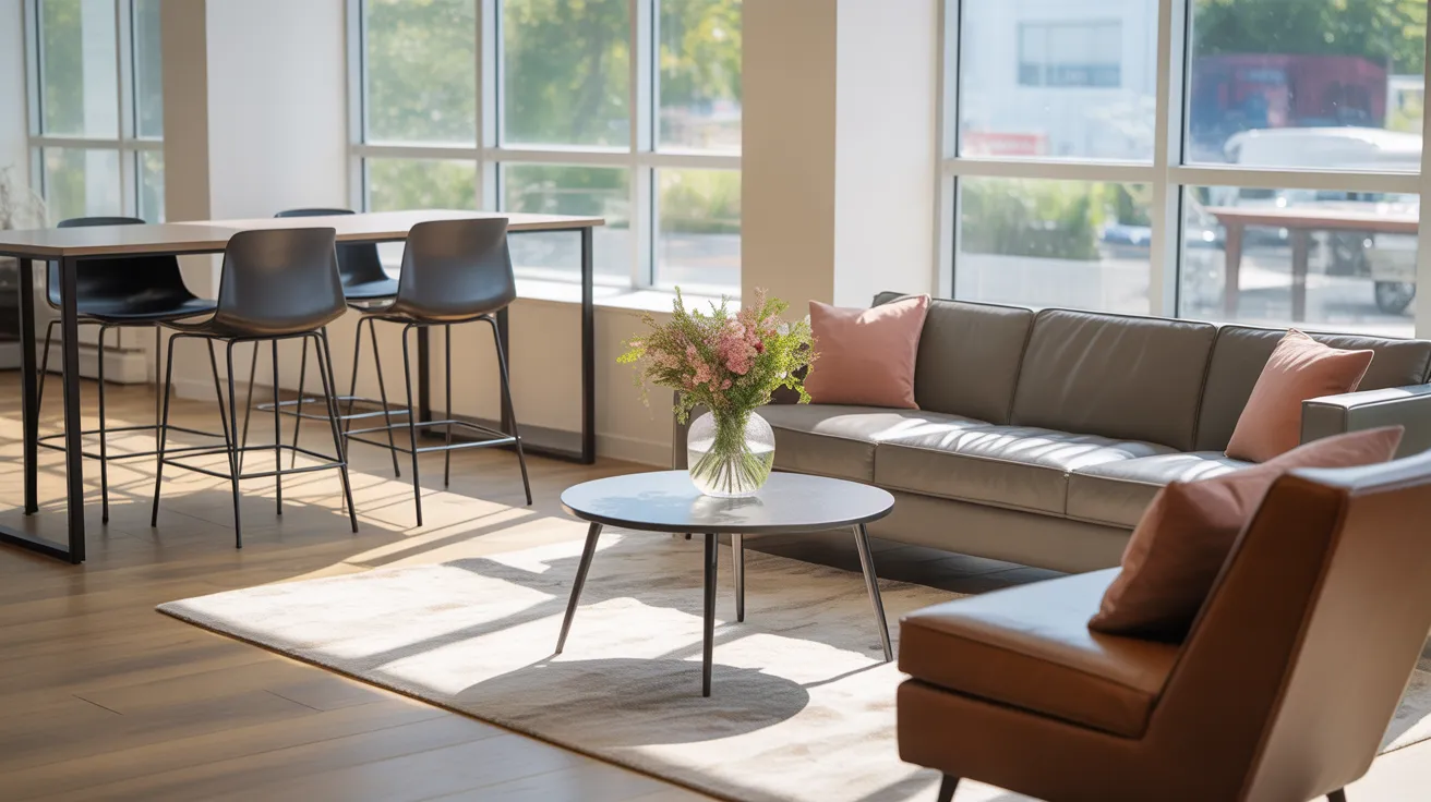Mix_Different_Seating_Types