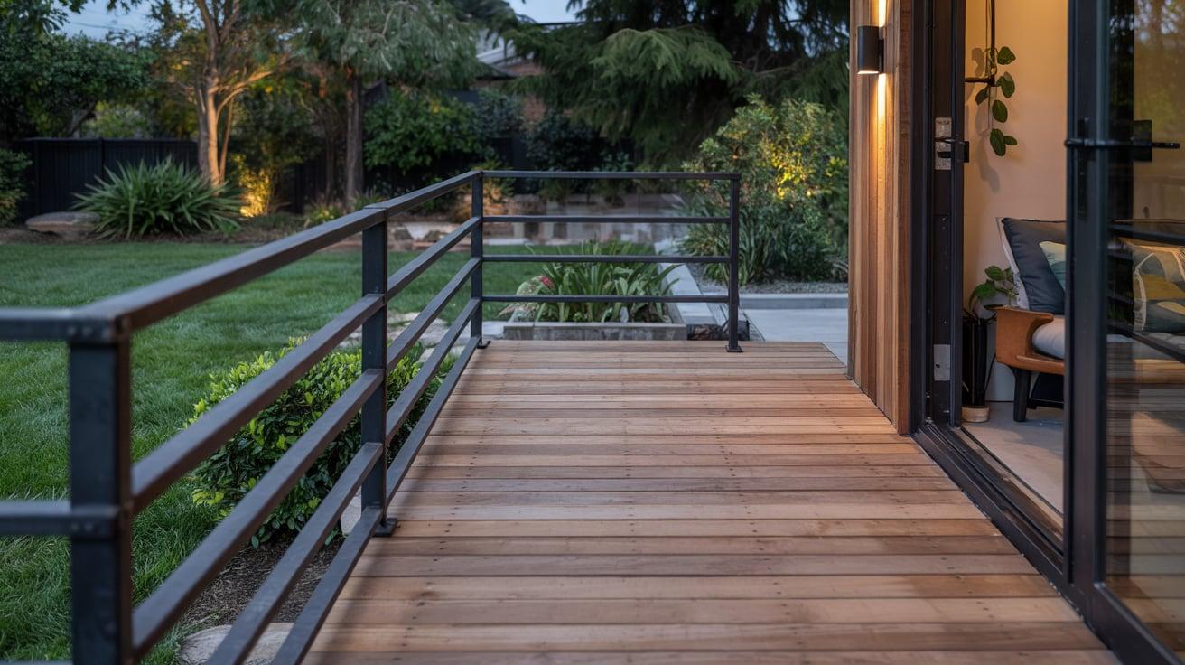 Mixed_Material_Railings